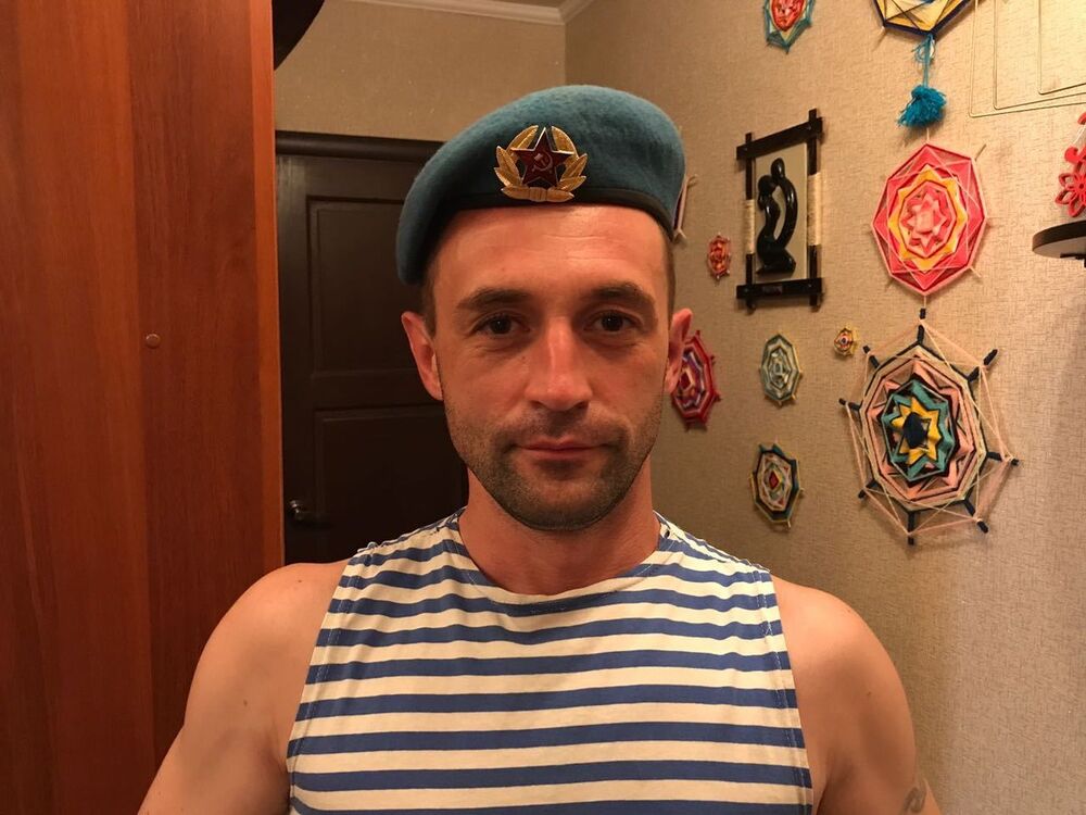 ���������� ����, ���� ������� �������, 45 ���, ������������ ��� ������, ����� � ���������, c�������� ���������