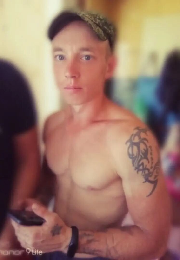  ,   , 28 ,   c 