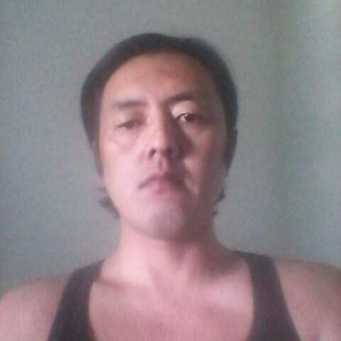 ���������� ������, ���� ������� ����, 47 ���, ������������ 