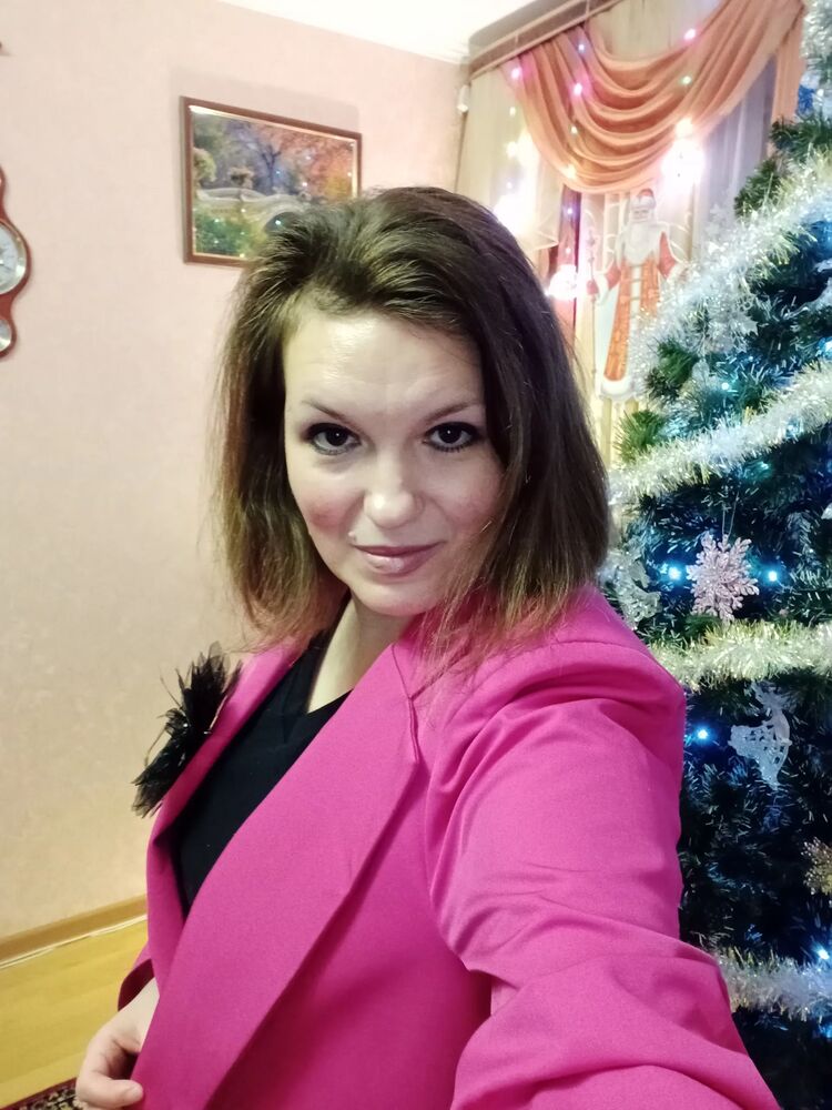 ���� 49320059 ������� �����, 42 ����, ���� ���������� � ��������