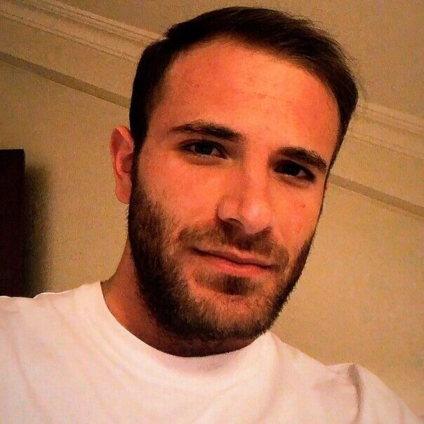 ���� 20895589 ������� �����, 41 ���, ���� ���������� � ����������