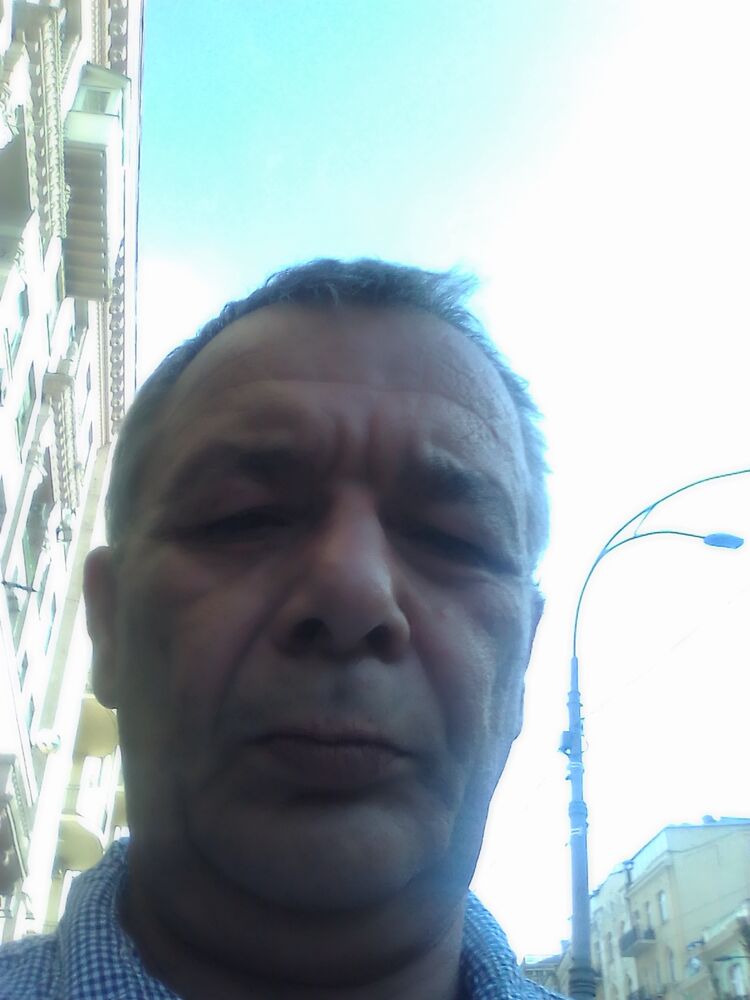 ���� 24893469 ������� ���������, 55 ���, ���� ���������� � �����