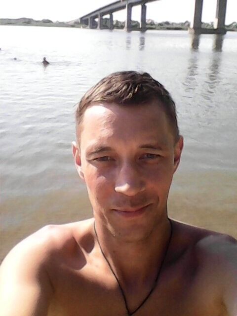 ���� 9594959 ������� ������, 47 ���, ���� ���������� � �����-����������