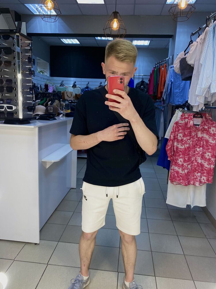 ���� 37830169 ����� ����, 23 ����, ���� ���������� � ������������