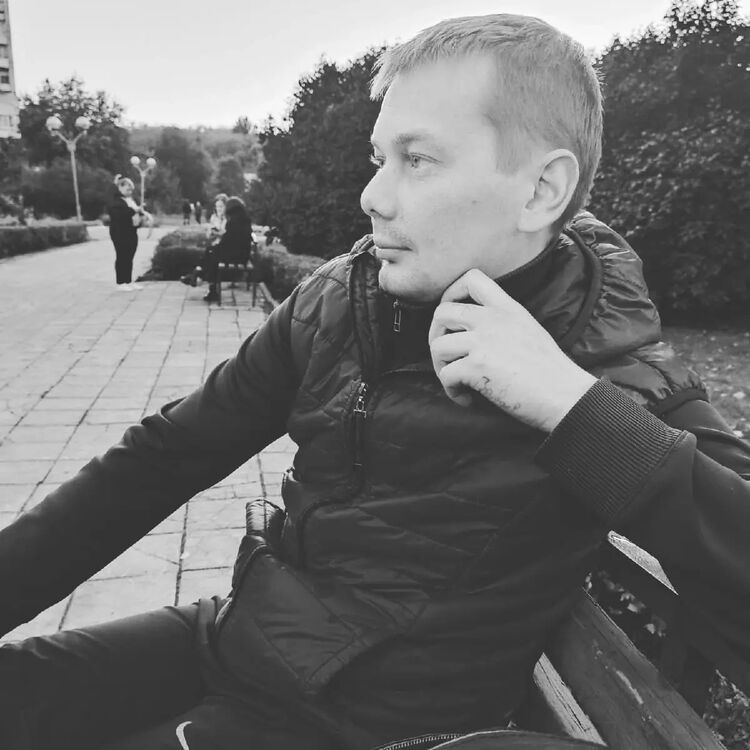 ���� 28141619 ������� �������, 32 ����, ���� ���������� � �����