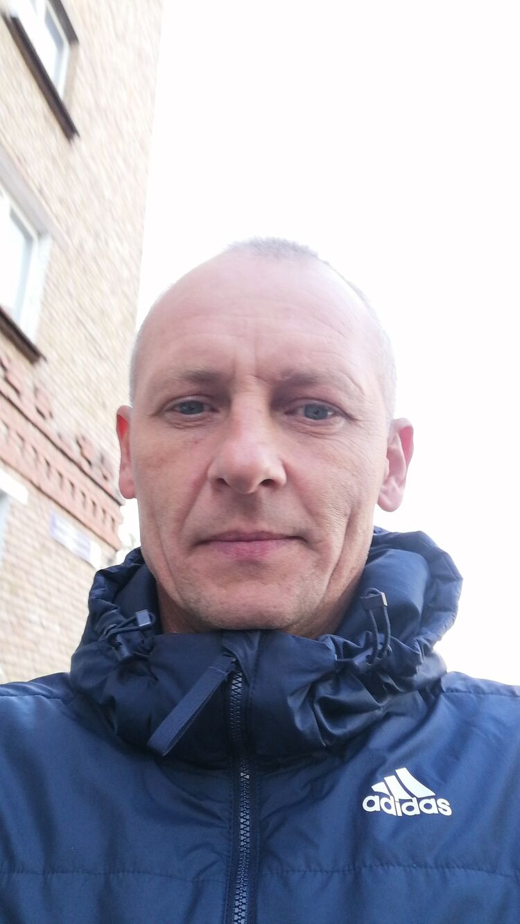 ���������� �����-���������, ���� ������� ������, 44 ����, ������������ ��� ������, ����� � ���������