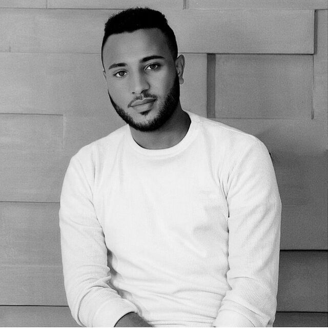 ���� 47520499 ������� James, 27 ���, ���� ���������� � ������