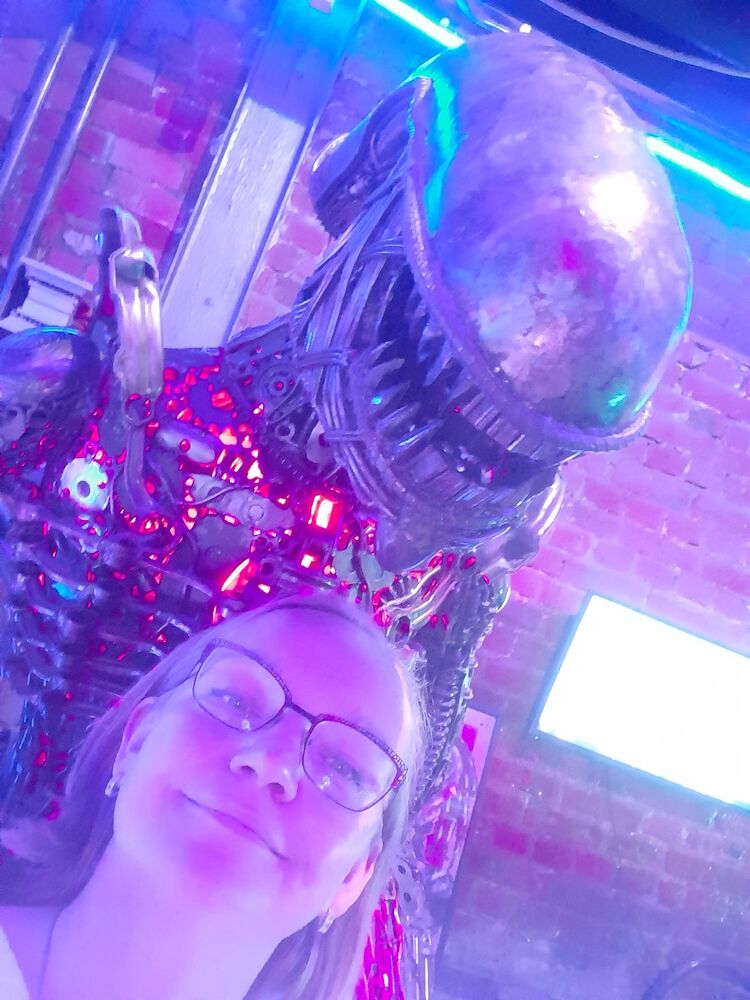 ���������� ������, ���� ������� Natta, 41 ���, ������������ ��� ������, ����� � ���������, c�������� ���������, ���������