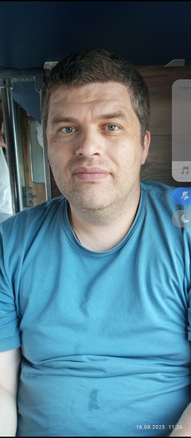 ���� 55703229 ������� ������, 38 ���, ���� ���������� � �������������