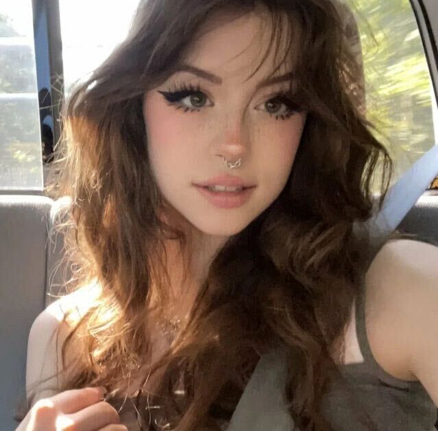  -,   , 22 ,   ,   