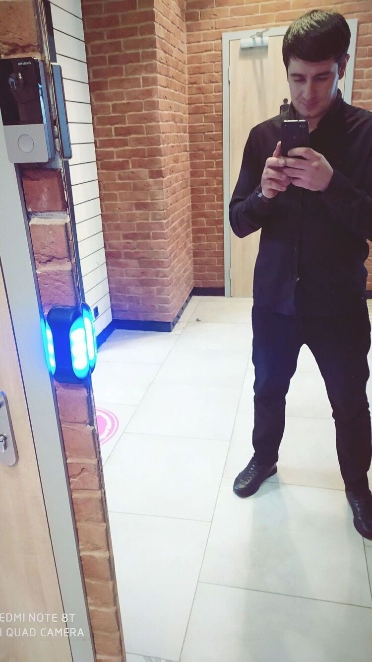 ���������� ������, ���� ������� ������, 30 ���, ������������ ��� ������, ����� � ���������, c�������� ���������, ���������