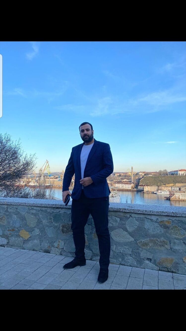  ,   Sahil, 37 ,   ,   