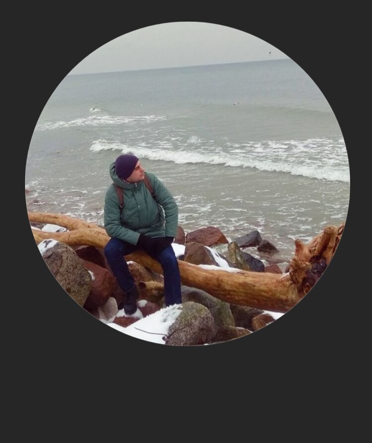 ���������� ������, ���� ������� �������, 35 ���, ������������ ��� ������, ����� � ���������, c�������� ���������