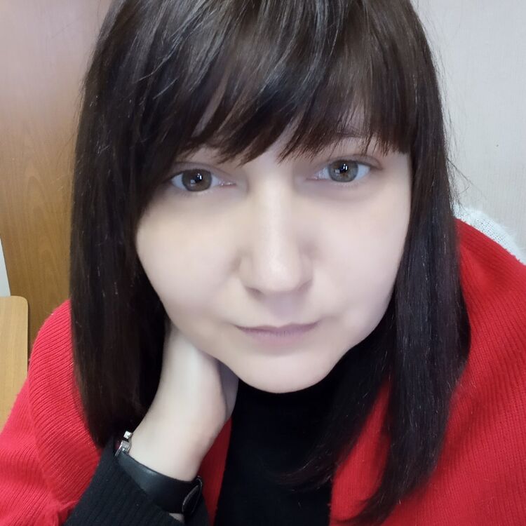 ���� 23175629 ������� �������, 39 ���, ���� ���������� � �����-����������