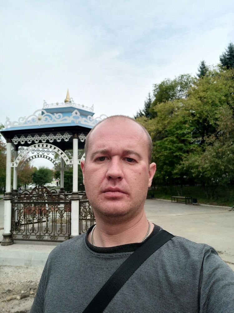 ���������� �����������, ���� ������� ����, 40 ���, ������������ ��� ������, ����� � ���������, c�������� ���������