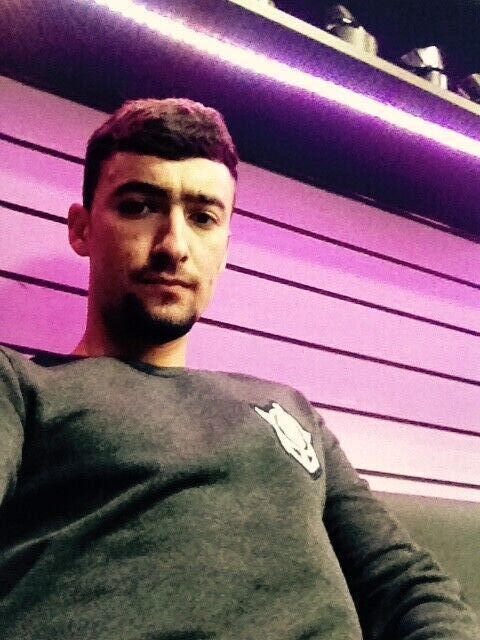 ���������� ������, ���� ������� ˸��, 30 ���, ������������ ��� ������, ����� � ���������, c�������� ���������, ���������