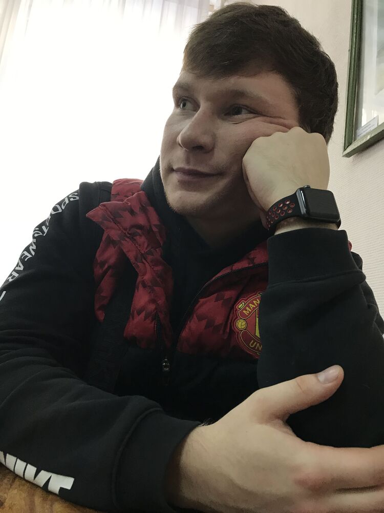  --,   , 24 ,   ,   