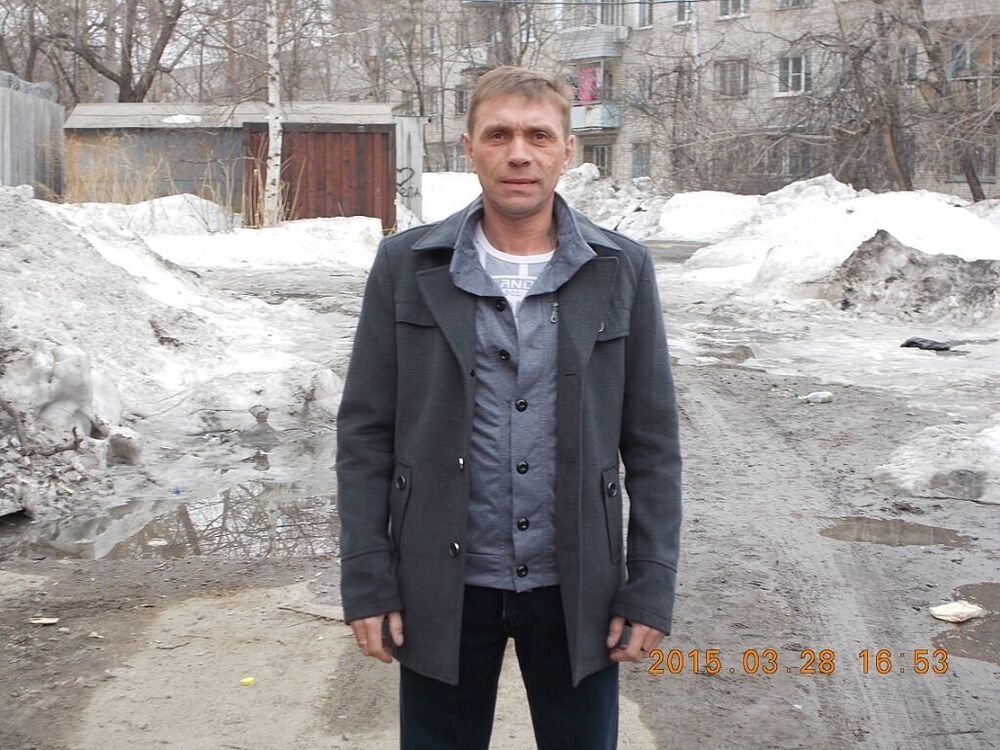  ,   Aleksey, 53 ,   ,   