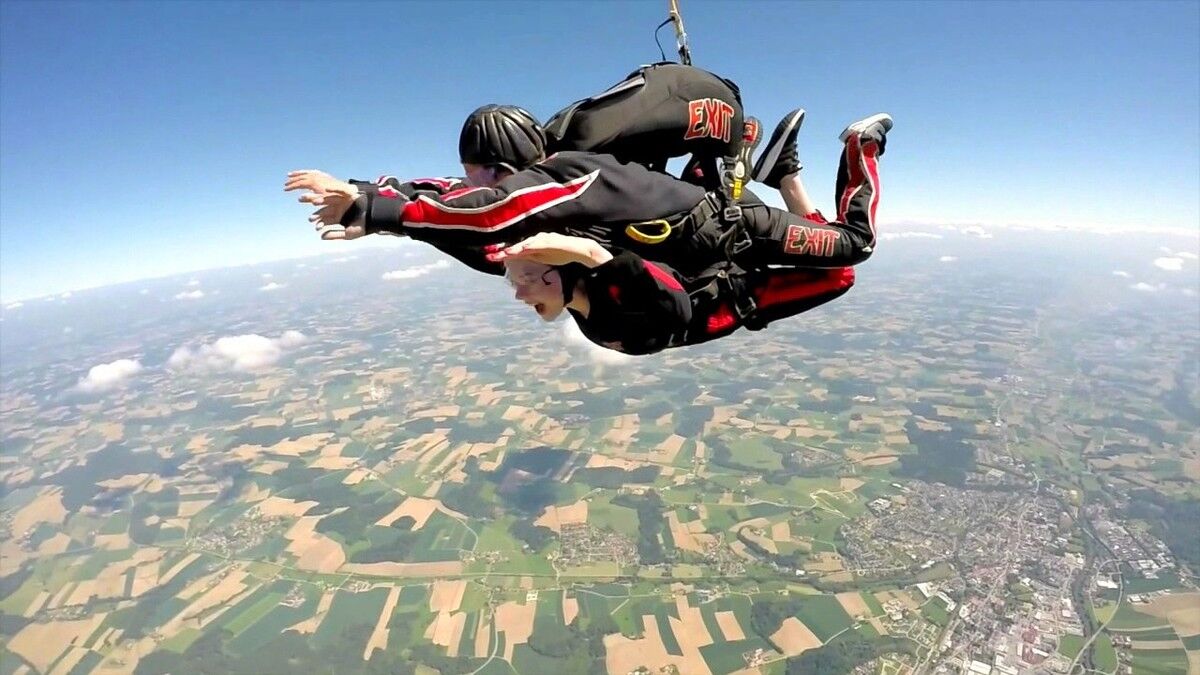  18423119  , 41 ,    --