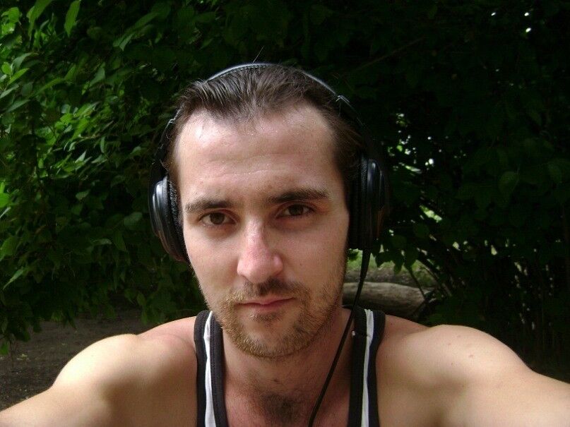  ,   Alexandr, 39 ,   