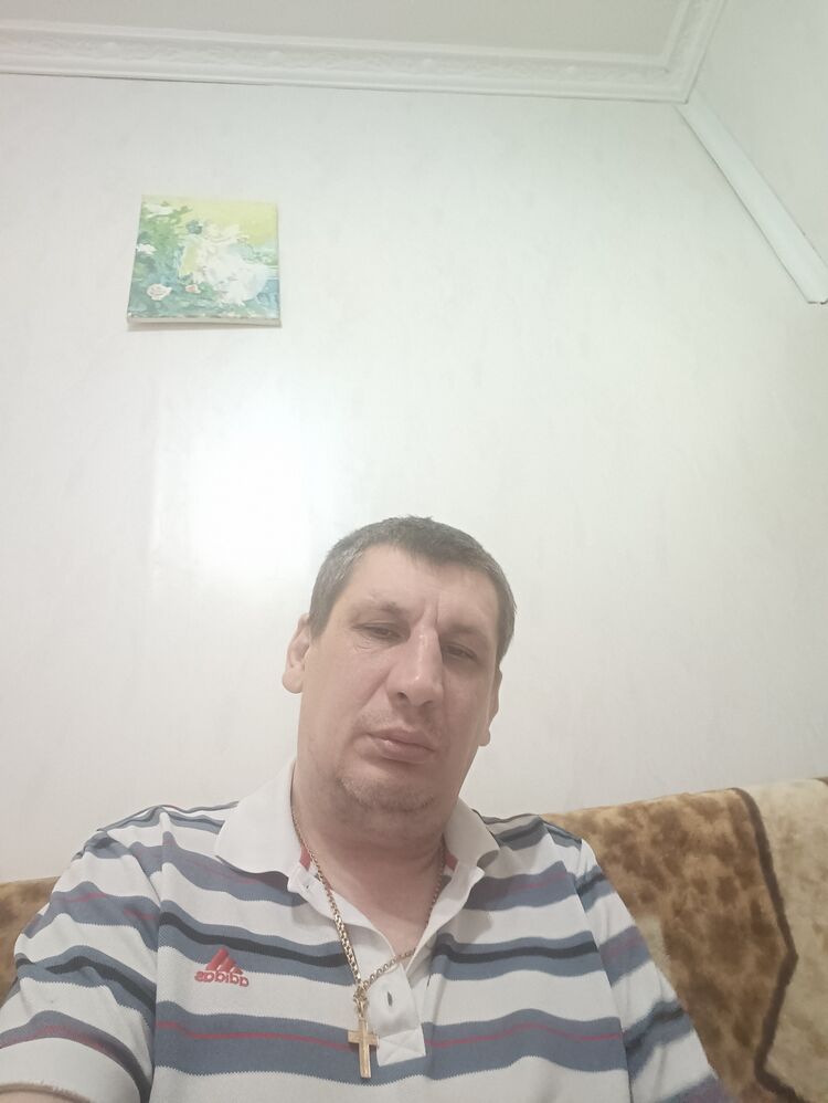 ���� 55623919 ������� �������, 48 ���, ���� ���������� � ��������