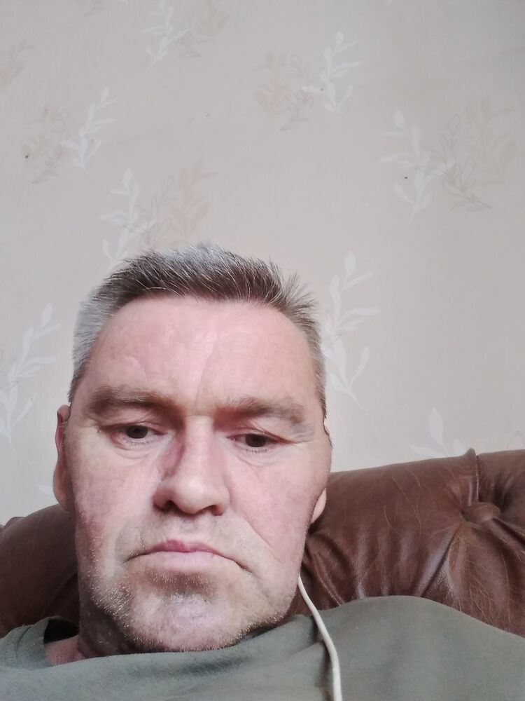  41718939  , 50 ,    