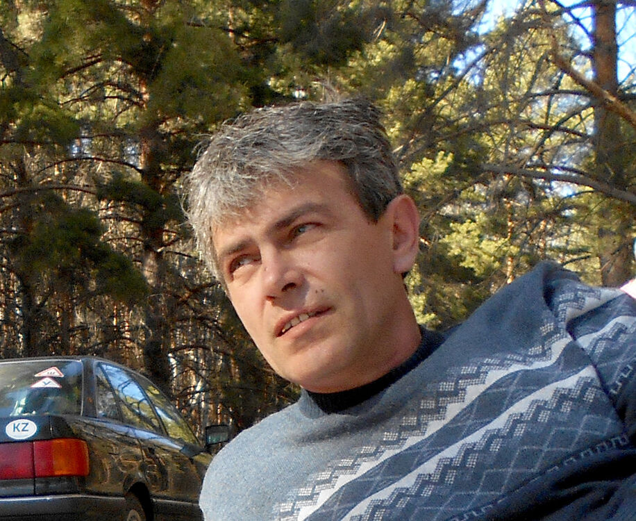  ,   , 56 ,   