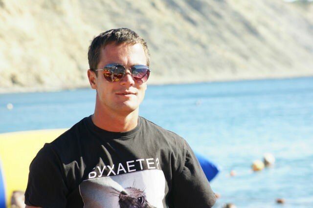 ���� 55370069 ������� �����, 35 ���, ���� ���������� � ����������