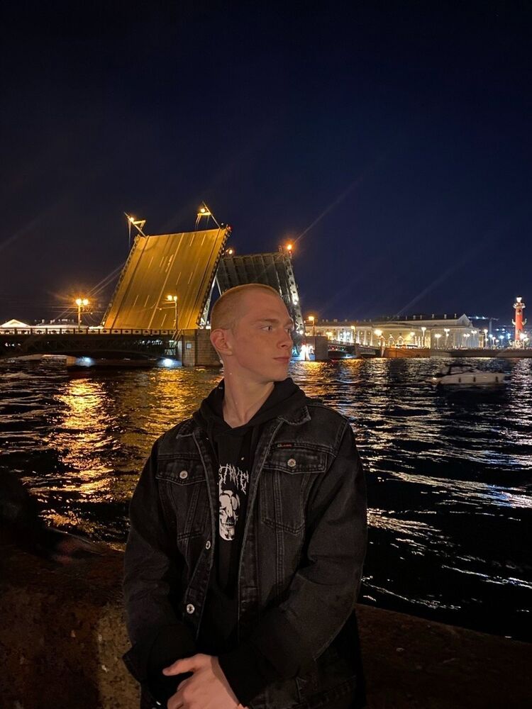 ���� 49998369 ����� �������, 21 ���, ���� ���������� � ������