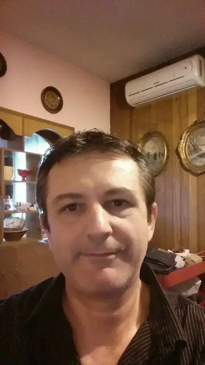  Backa Topola,   Miki, 50 ,   ,   , c 