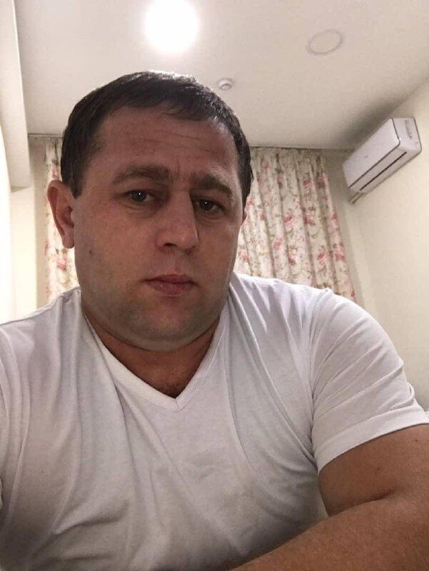 ���������� ������, ���� ������� ����, 40 ���, ������������ ��� ������, ����� � ���������