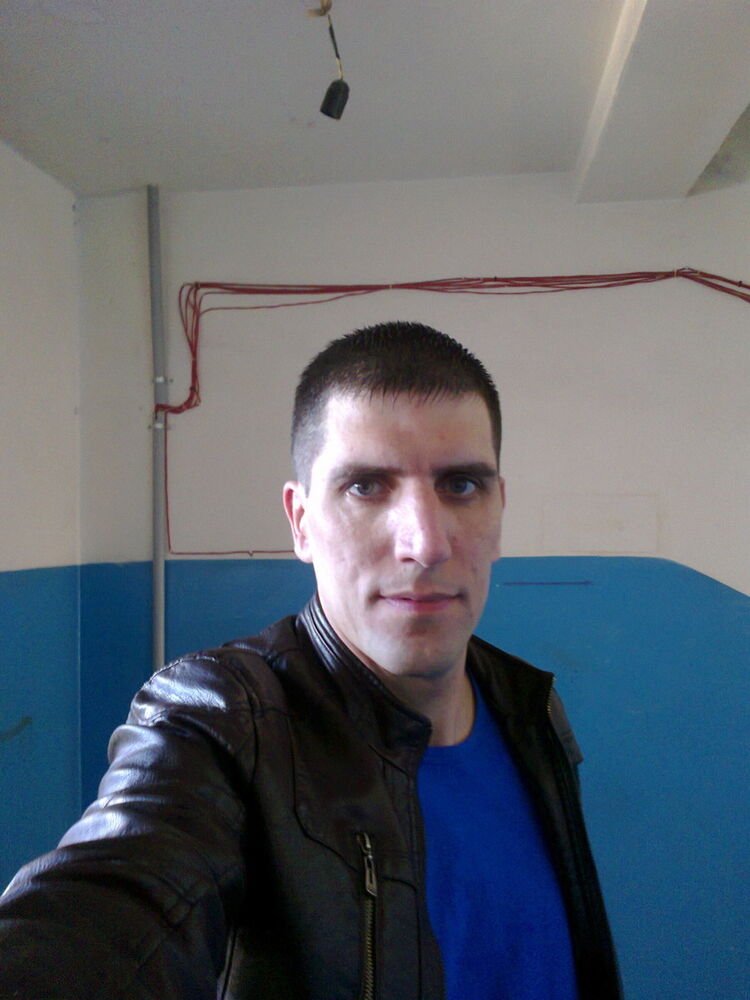 ���� 8600279 ������� �������, 45 ���, ���� ���������� � ���������