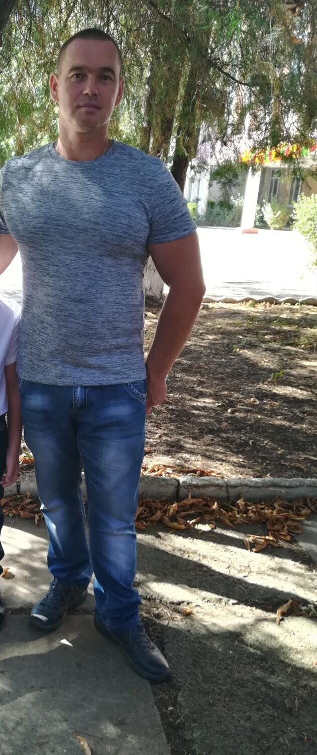 ���������� ���������, ���� ������� �����, 42 ����, ������������ ��� ������, ����� � ���������