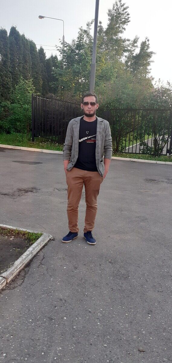  ,   Doston, 30 ,   ,   , c 