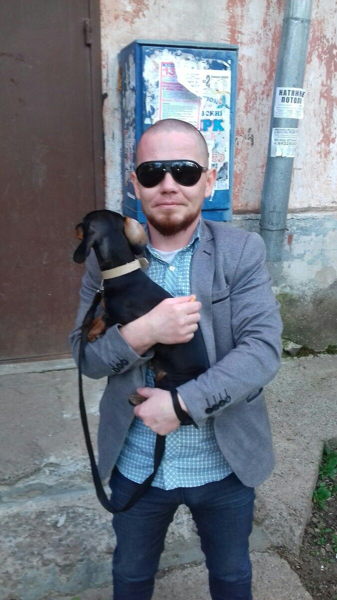  ,   Leopold, 38 ,   , 