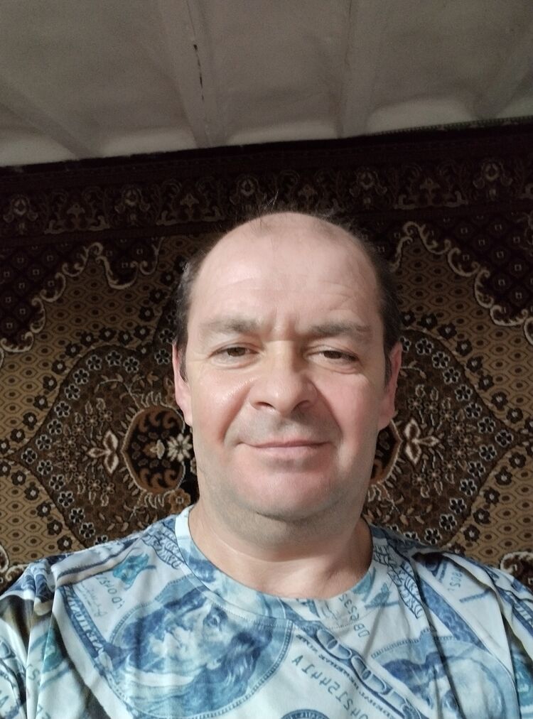 ���� 55436079 ������� ������, 48 ���, ���� ���������� � ������������