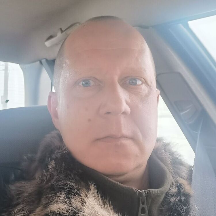 ���������� �������, ���� ������� ������, 49 ���, ������������ ��� ������