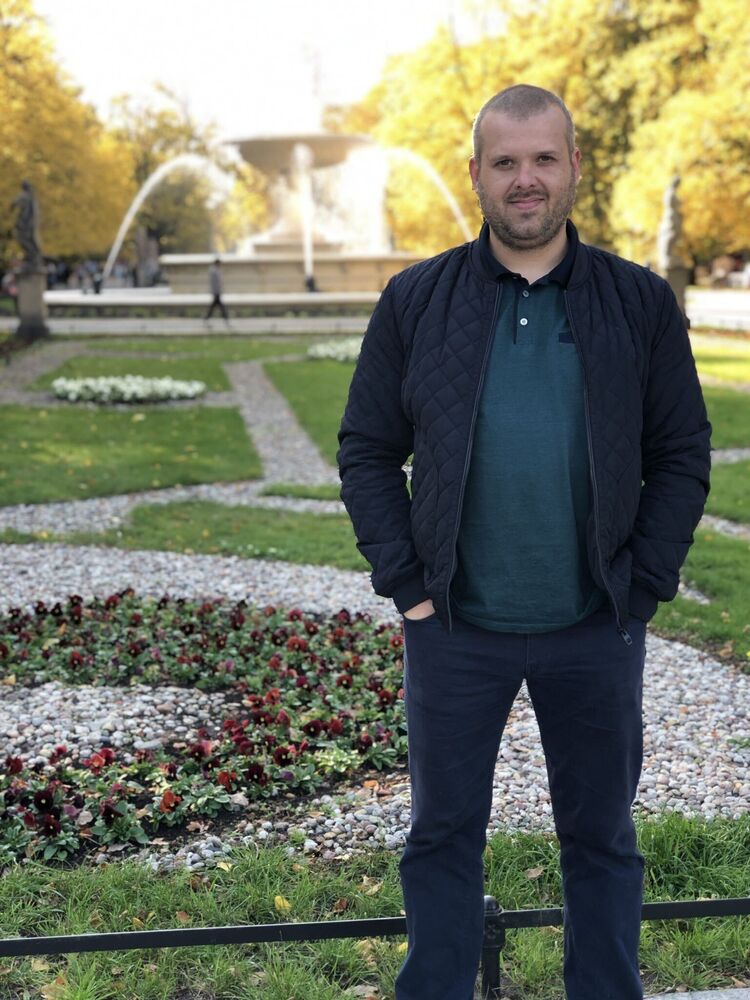 ���� 25707259 ������� �����, 37 ���, ���� ���������� � �����