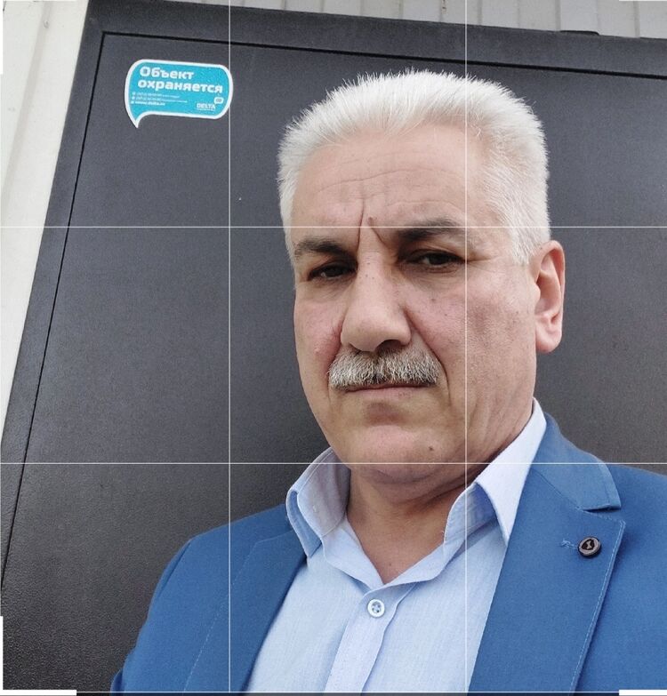 ���� 50261079 ������� ������, 54 ����, ���� ���������� � ���������