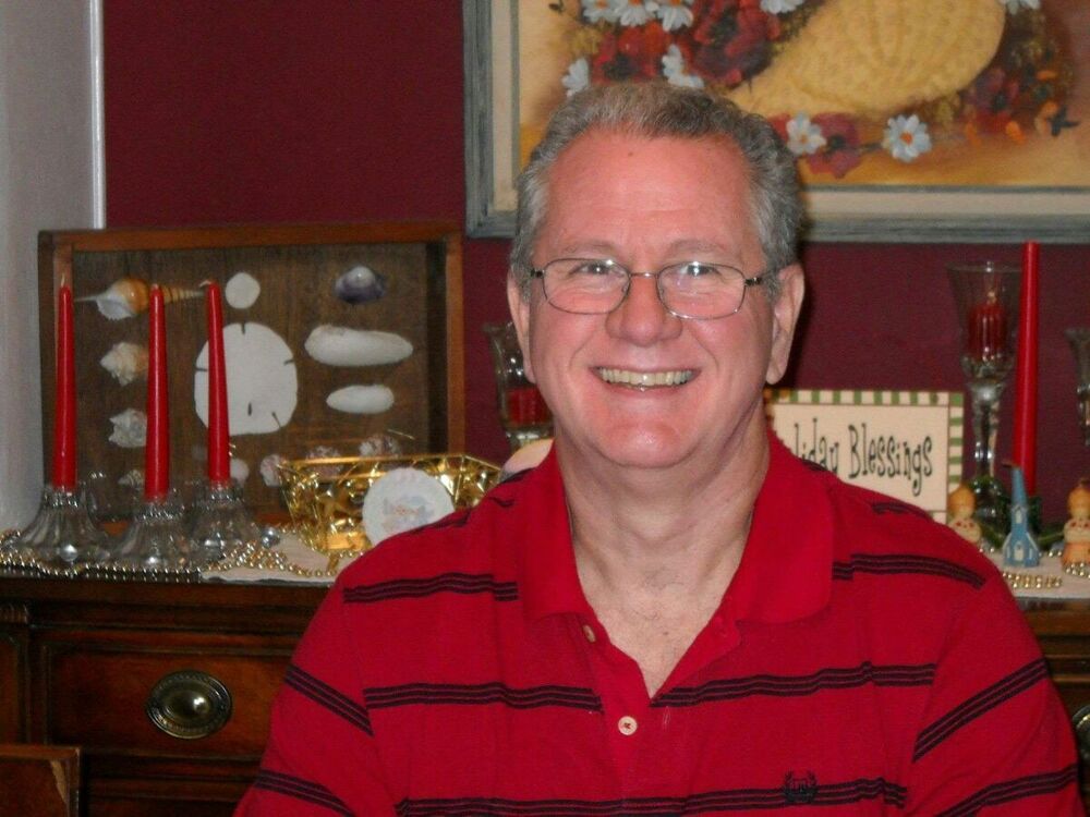  10909029  Reihanz, 63 ,    