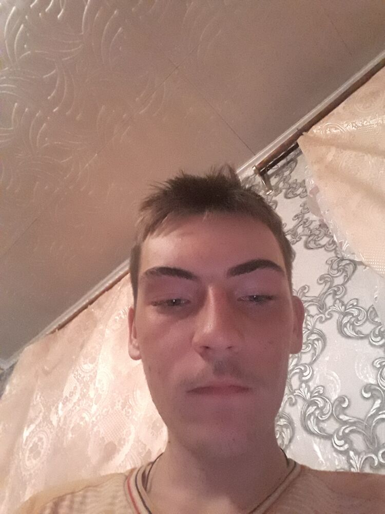  25412029  , 23 ,    