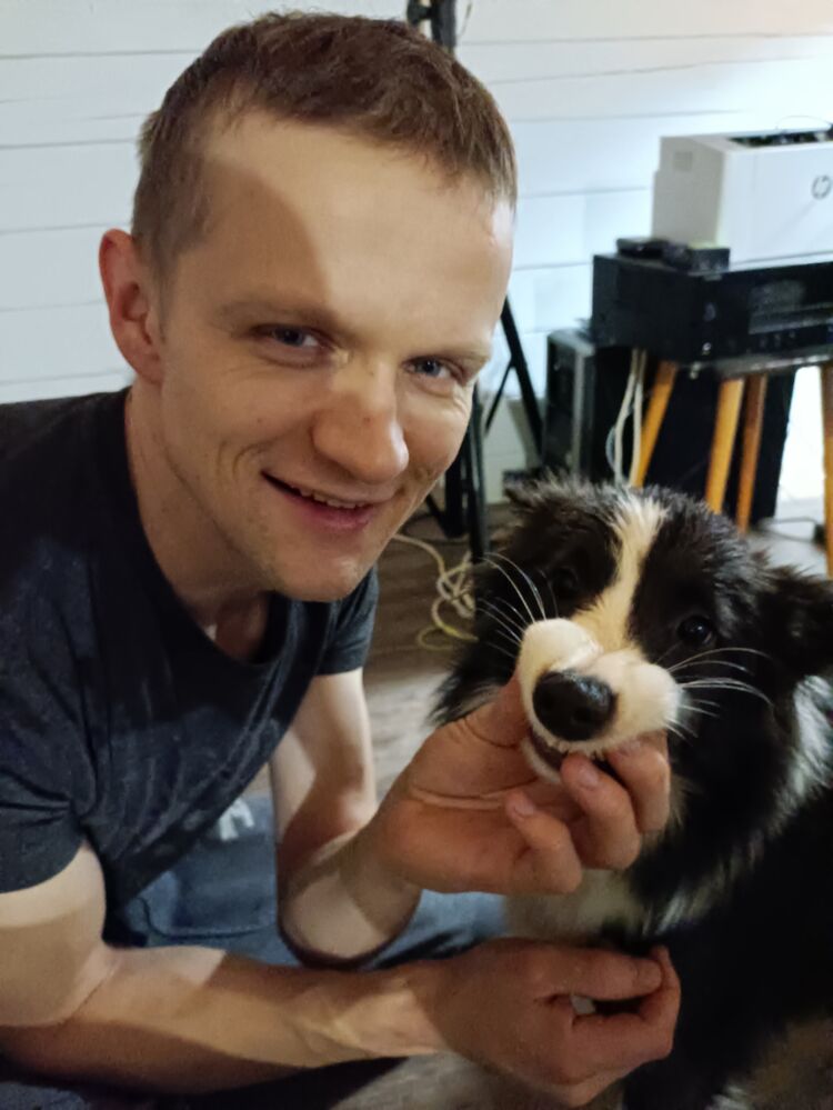  ,   , 39 ,  