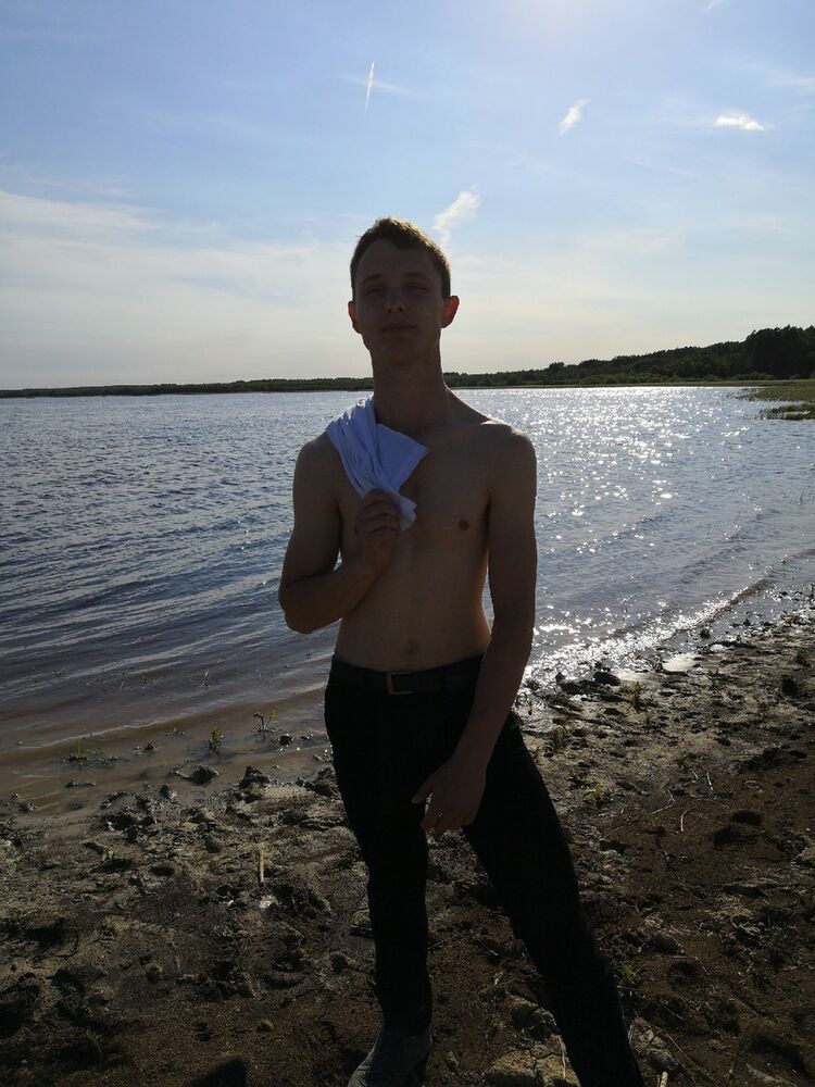 ���������� ������, ���� ������� ������, 28 ���, ������������ ��� ����� � ���������, c�������� ���������