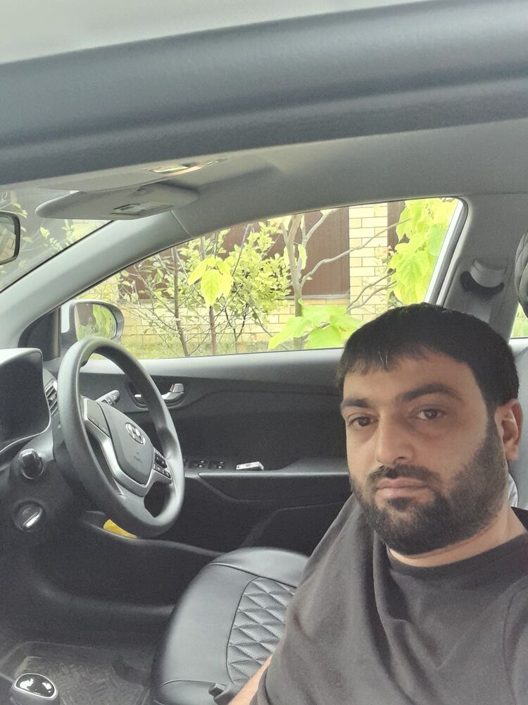 ���������� �������, ���� ������� Edik, 36 ���, ������������ ��� ������, ����� � ���������