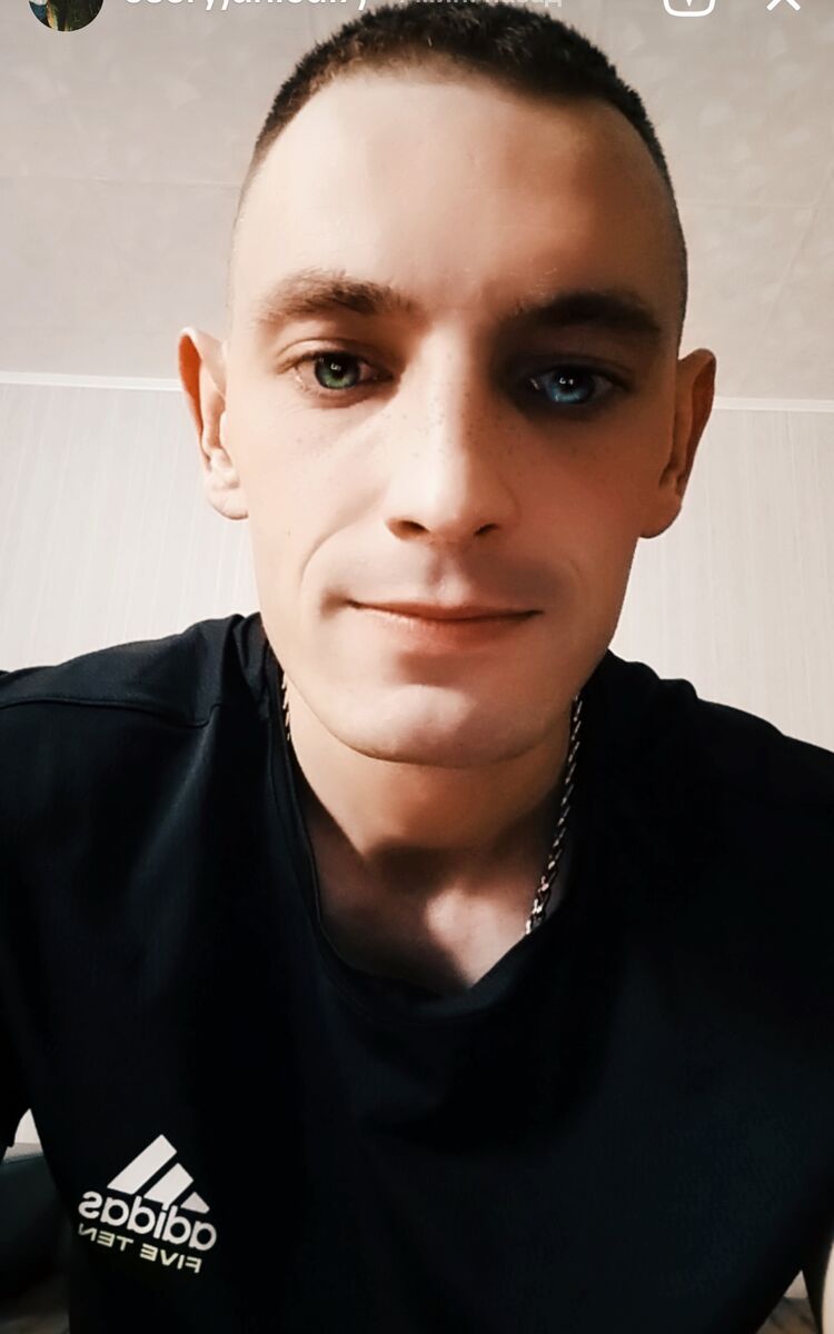  45324229  , 30 ,     
