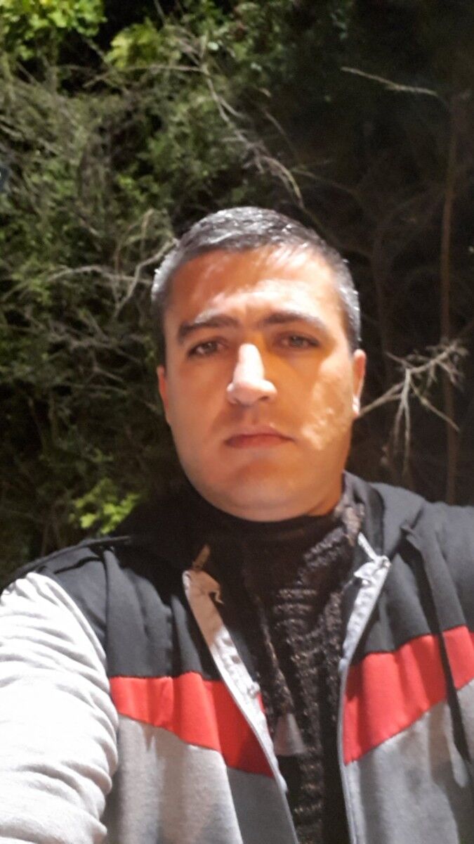  13601629  Skuter, 40 ,    