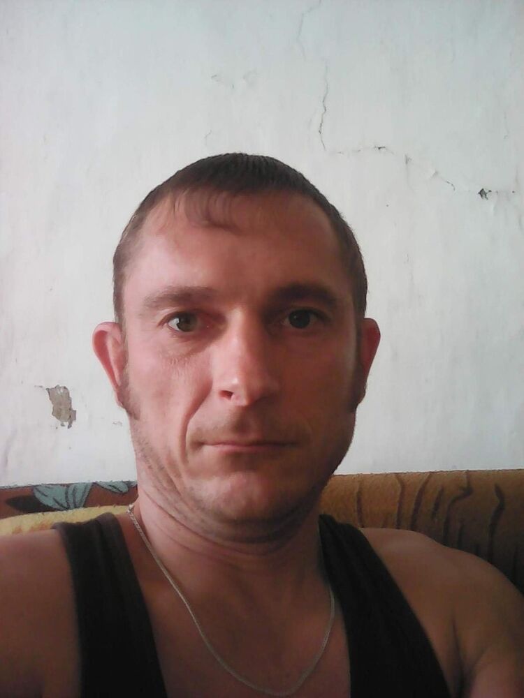  ,   89501319182, 46 ,   