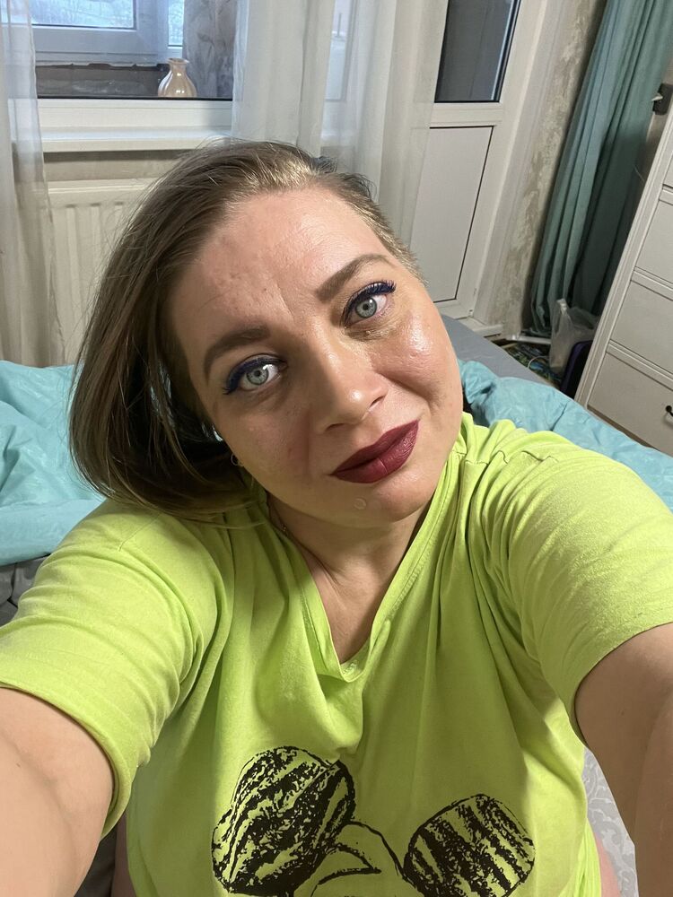 ���������� �����-���������, ���� ������� ����, 42 ����, ������������ ��� ������, ����� � ���������, c�������� ���������, ���������