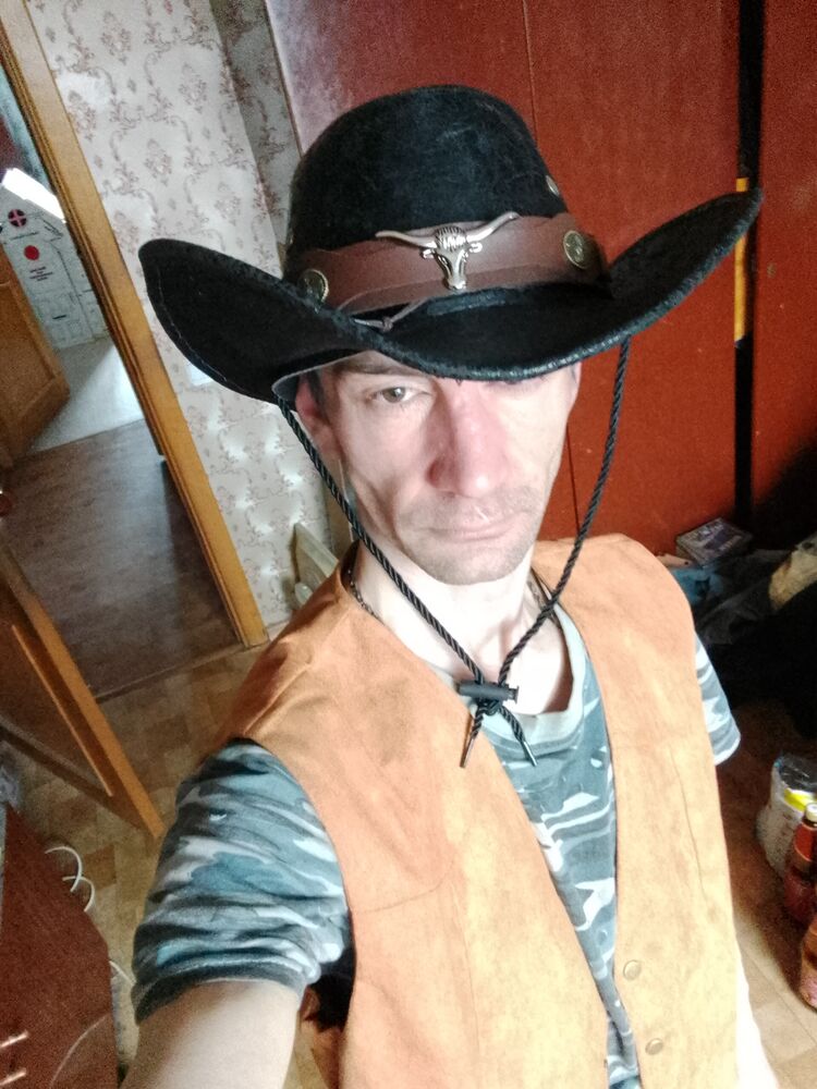  -,   , 42 ,   ,   , c , 