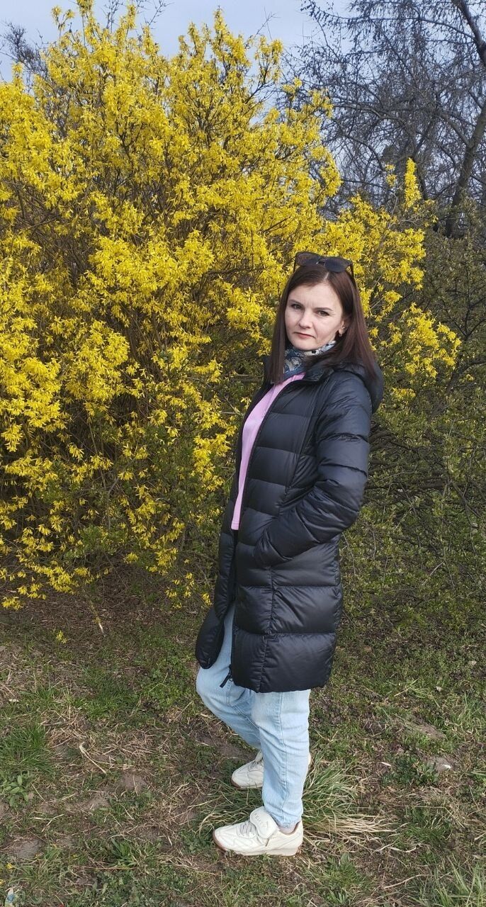 ���� 56385819 ������� ������, 30 ���, ���� ���������� � ��������